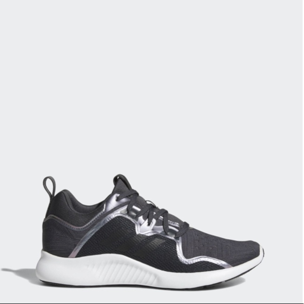Adidas Edgebounce Shoes